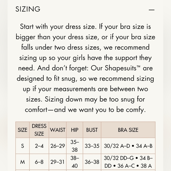 Pinsy Intimates & Sleepwear Nwt Pinsy Lace Shapewear Bodysuit Black